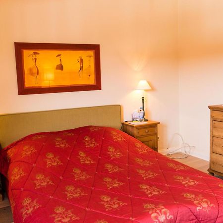 Forsthaus Edelburg Ferienhaus Hemer Εξωτερικό φωτογραφία