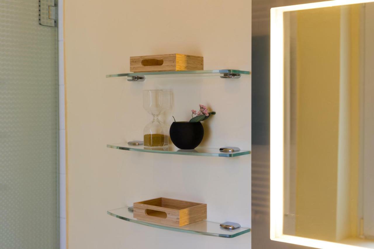 Forsthaus Edelburg Ferienhaus Hemer Εξωτερικό φωτογραφία
